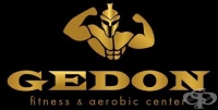   "Gedon", . 