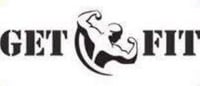 Фитнес център "Get Fit", гр. Сливен