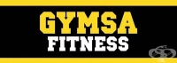   "GYMSA", . 