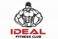 Фитнес клуб "Ideal", гр. Козлодуй