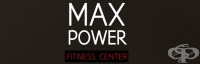   "Max Power", . 