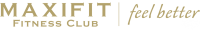 Фитнес клуб "MaxiFit", гр. Варна