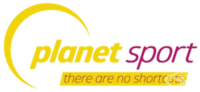   "Planet sport", . 