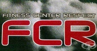 Фитнес център "Respect", гр. Сливен