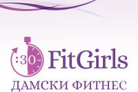   "FitGirls" - , . 