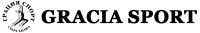 Спортен център "GRACIA SPORT", гр. Стара Загора