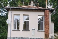 Хижа "Лескова"