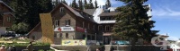 Хижа "Алеко"
