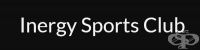 INERGY Fitness & Wellness Club, гр. София