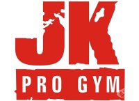   "JK PRO", . 