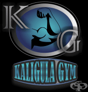 Фитнес център "Kaligula Gym", гр. Варна