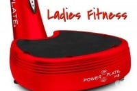 "Elite club Health and Fitness", гр. Кърджали