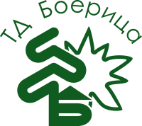Туристическо дружество "Боерица", с. Владая