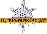 Туристическо дружество "Кремиковци", гр. София