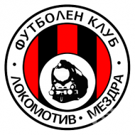 ПРОФЕСИОНАЛЕН ФУТБОЛЕН КЛУБ "ЛОКОМОТИВ МЕЗДРА" АД