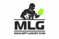 Фитнес клуб "Mavloff Luxury Gym", гр. Сливен