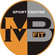   "MB Fit", .  
