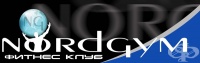   "Nord gym", . 
