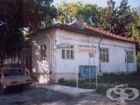 Туристическа спалня "Добротица"