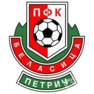 ПРОФЕСИОНАЛЕН ФУТБОЛЕН КЛУБ БЕЛАСИЦА" АД