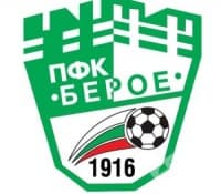 ПРОФЕСИОНАЛЕН ФУТБОЛЕН КЛУБ "БЕРОЕ - СТАРА ЗАГОРА" АД