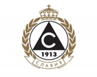    " - 1913" / " - 1913" /