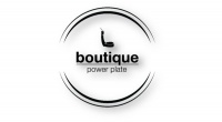 Boutique Power Plate, гр. Стара Загора