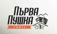 ����� ����� Trail - ���������� �� ��������� ������
