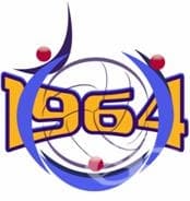 Клуб по волейбол "Раковски - 1964", гр. Севлиево