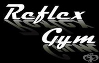   "ReflexGym", . 