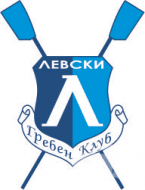 ГРЕБЕН КЛУБ "ЛЕВСКИ - СОФИЯ"