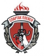 ШКОЛА ПО ФЕХТОВКА "СПАРТАК ПЛЕВЕН"