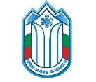 КЛУБ ПО СКИ БАНСКО