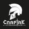 СК "СПАРТАК - ПАЗАРДЖИК 2014"