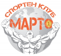 Спортен клуб "Марто", гр. Мездра