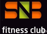 Фитнес клуб "Strong New Body", гр. Горна Оряховица