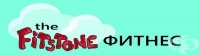   "The Fitstone Fitness", . 