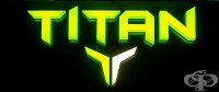 Фитнес зала "Титан", гр. Пазарджик