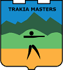 СТРЕЛКОВИ КЛУБ "ТРАКИЯ МАСТЪРС"