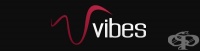   "Vibes Health & Fitness Studios" - , . 