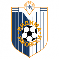 ПРОФЕСИОНАЛЕН ФУТБОЛЕН КЛУБ "ВИДИМА - РАКОВСКИ" АД