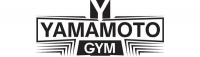 Спортен клуб "Yamamoto GYM", гр. Хасково