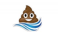 Плаващи изпражнения