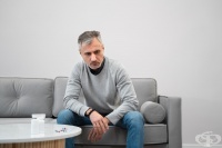Акатизия