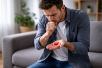 ���������� ���������