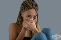 Болка в езика