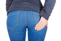 ����� � ����������