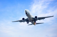 Болка в ушите при полет