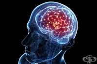 Диенцефален синдром