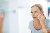 Фасцикулации